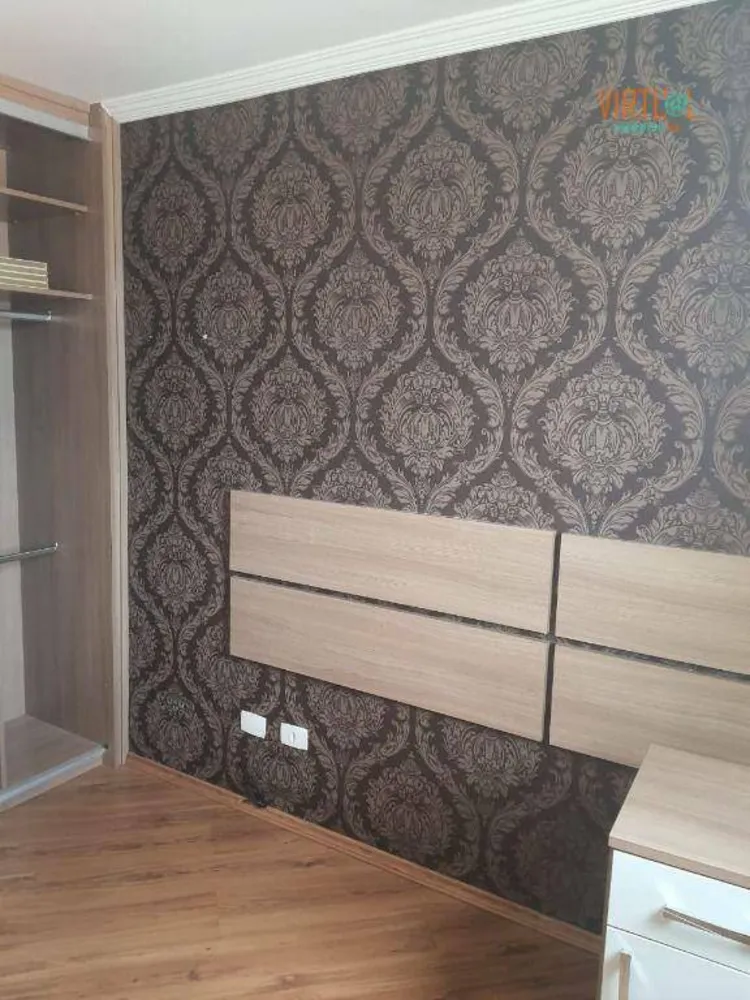 Apartamento, 3 quartos, 64 m² - Foto 24