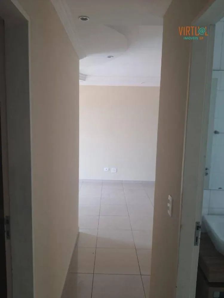 Apartamento, 3 quartos, 64 m² - Foto 15