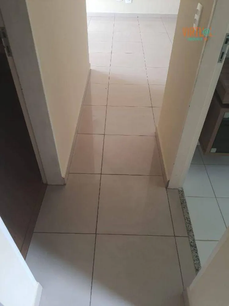 Apartamento, 3 quartos, 64 m² - Foto 13