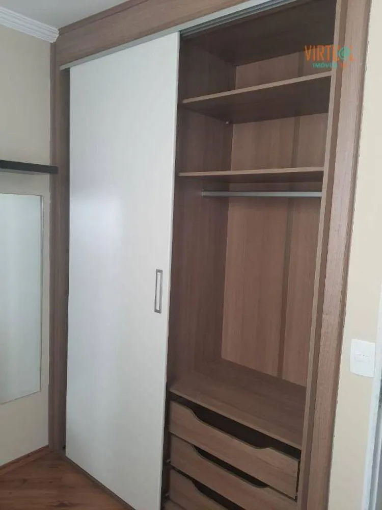 Apartamento, 3 quartos, 64 m² - Foto 18