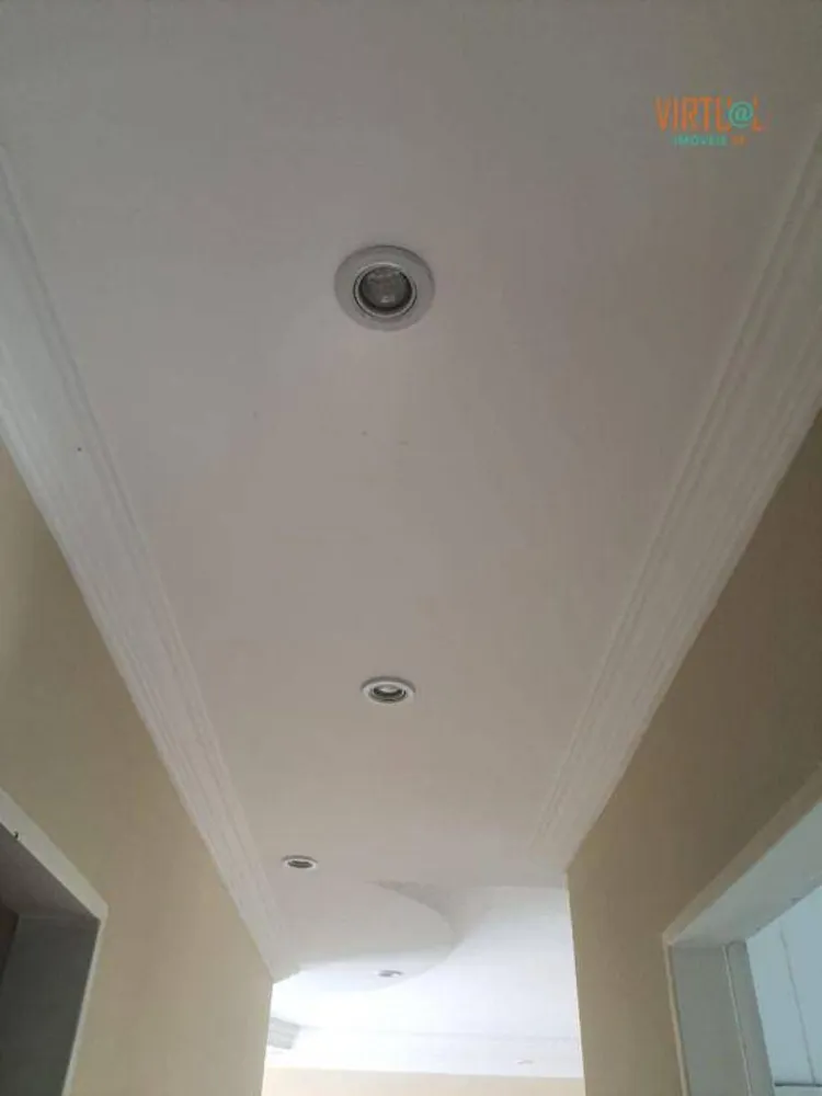 Apartamento, 3 quartos, 64 m² - Foto 19