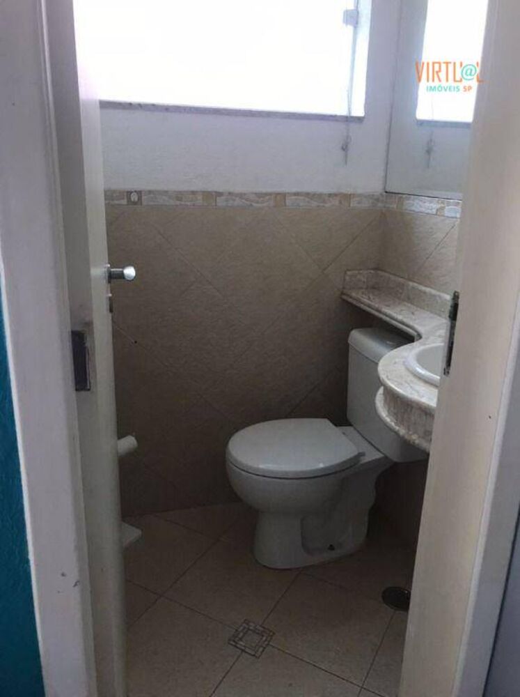 Sobrado à venda com 3 quartos, 283m² - Foto 6