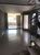 Sobrado, 3 quartos, 283 m² - Foto 3