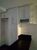Sobrado, 3 quartos, 283 m² - Foto 5
