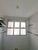 Apartamento, 3 quartos, 64 m² - Foto 1