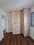 Apartamento, 3 quartos, 64 m² - Foto 2