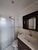 Apartamento, 3 quartos, 64 m² - Foto 4