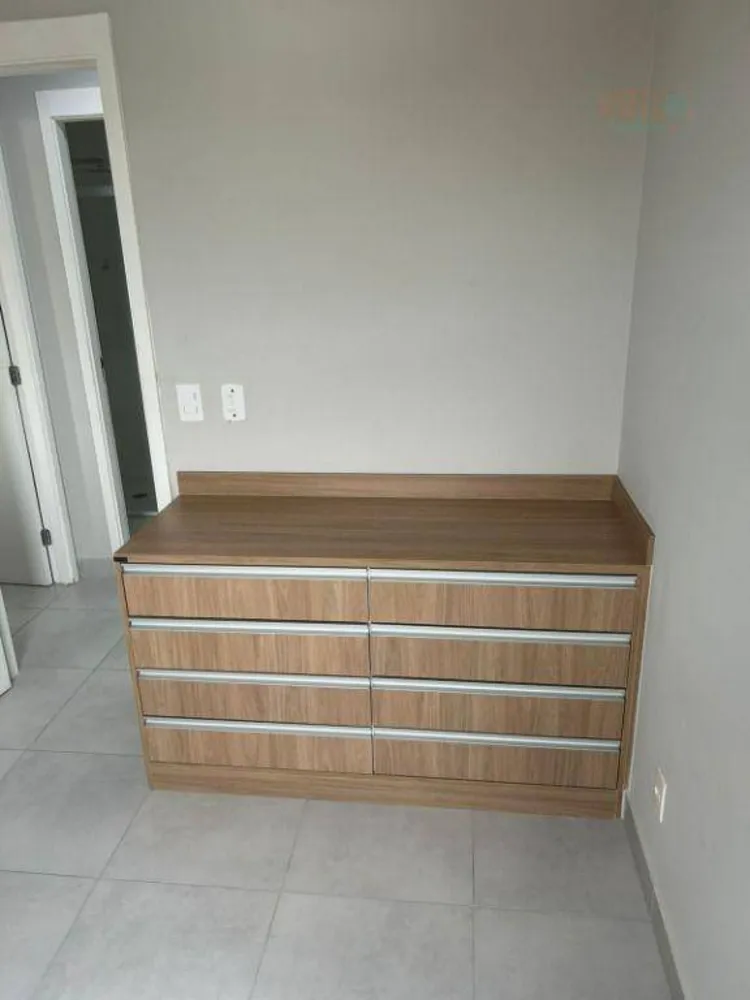 Apartamento, 2 quartos, 55 m² - Foto 6