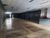 Loja-Salão, 500 m² - Foto 3