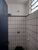Loja-Salão, 500 m² - Foto 5