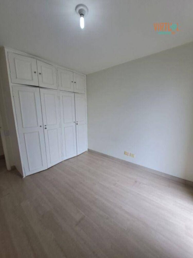 Apartamento, 3 quartos, 120 m² - Foto 7