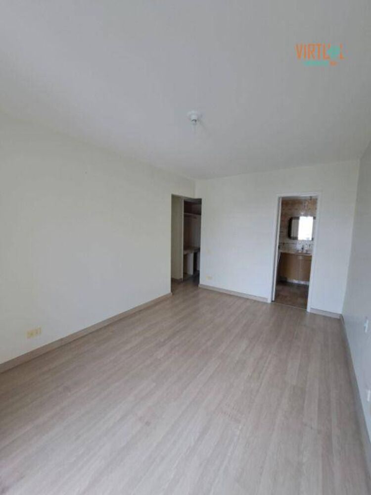 Apartamento, 3 quartos, 120 m² - Foto 12