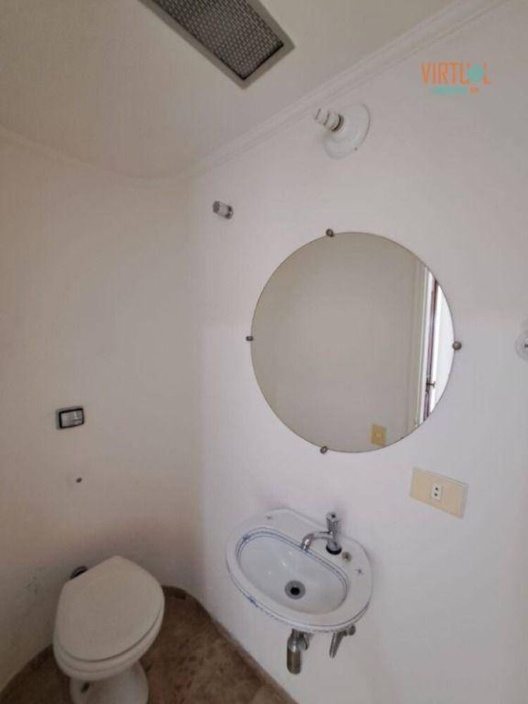 Apartamento, 3 quartos, 120 m² - Foto 14