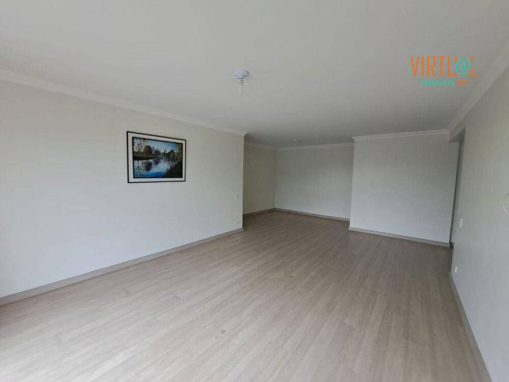 Apartamento, 3 quartos, 120 m² - Foto 22