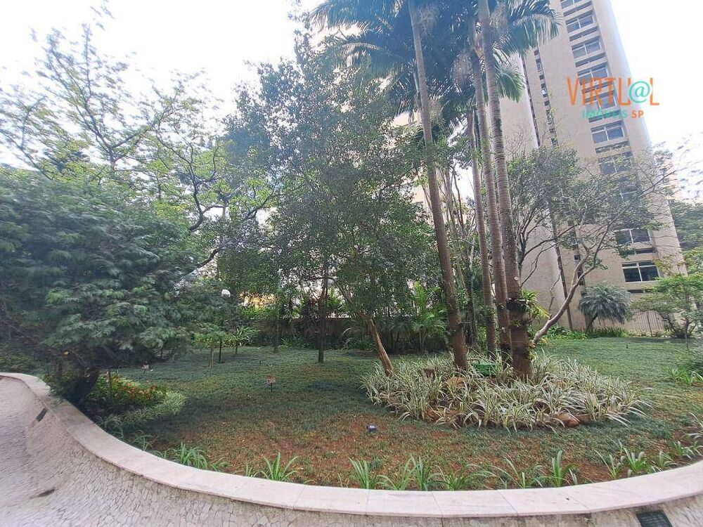 Apartamento, 3 quartos, 120 m² - Foto 19