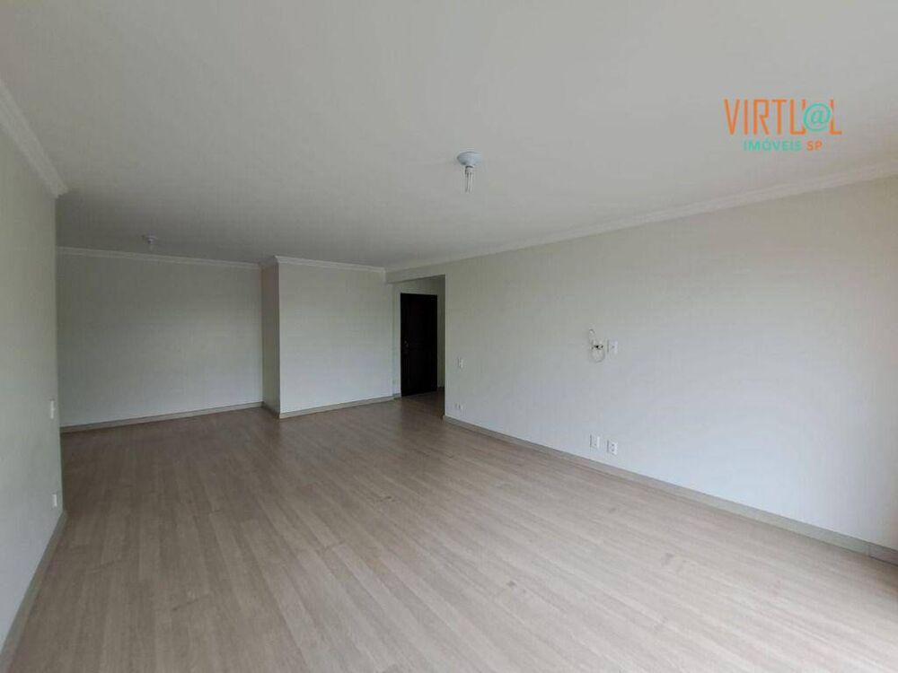 Apartamento, 3 quartos, 120 m² - Foto 24