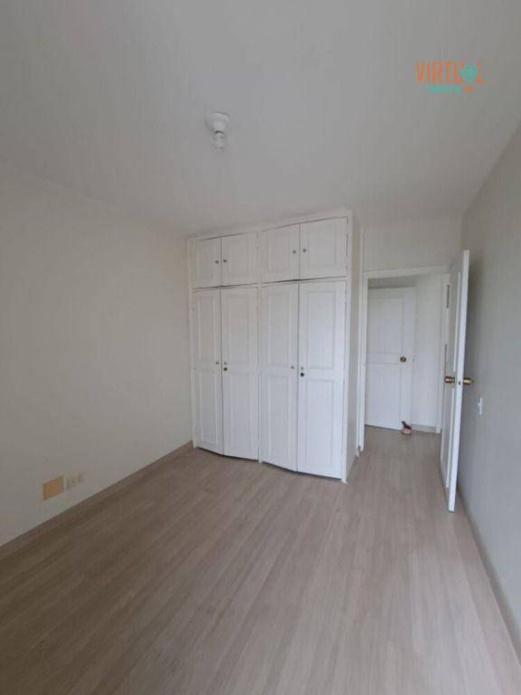 Apartamento, 3 quartos, 120 m² - Foto 11