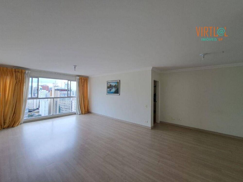 Apartamento, 3 quartos, 120 m² - Foto 15