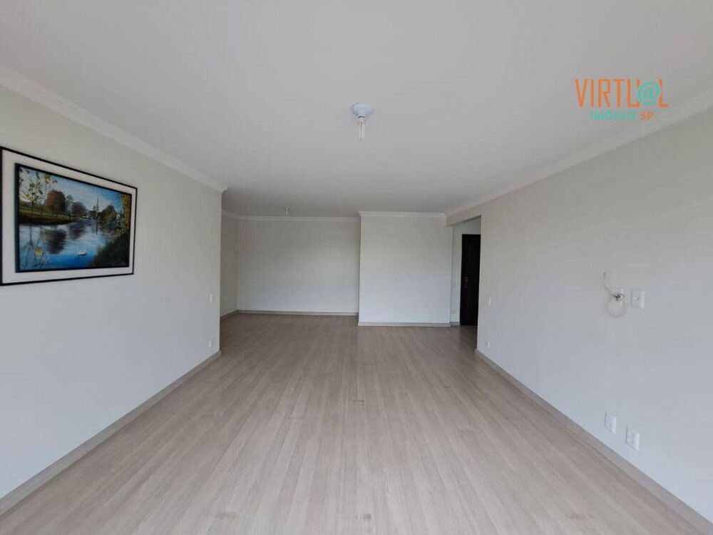 Apartamento, 3 quartos, 120 m² - Foto 21