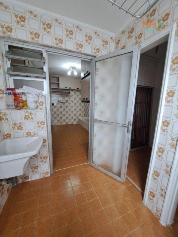 Apartamento, 3 quartos, 120 m² - Foto 20