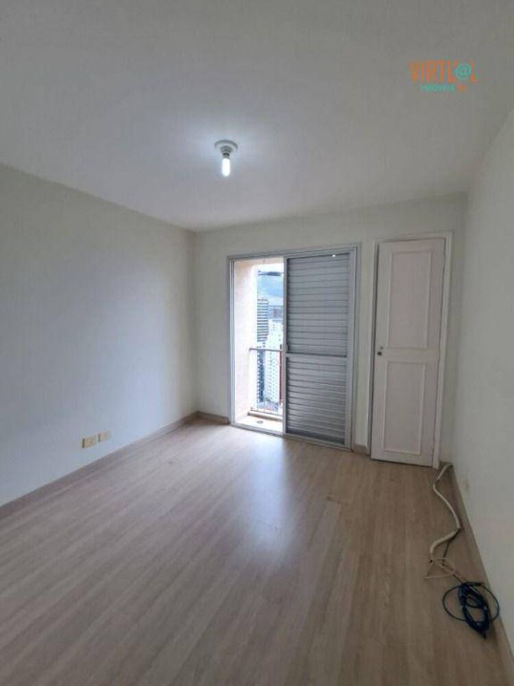 Apartamento, 3 quartos, 120 m² - Foto 18