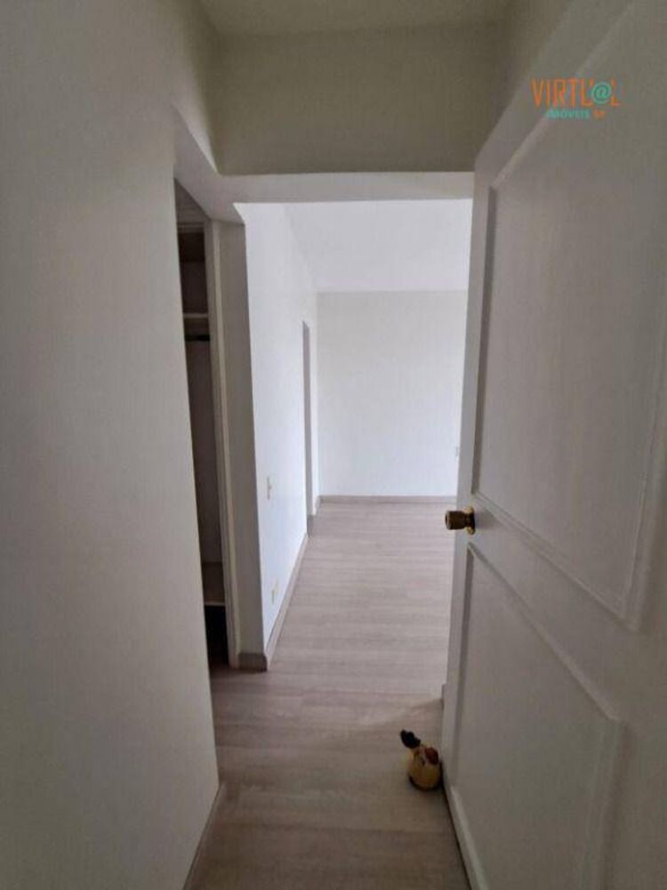 Apartamento, 3 quartos, 120 m² - Foto 23