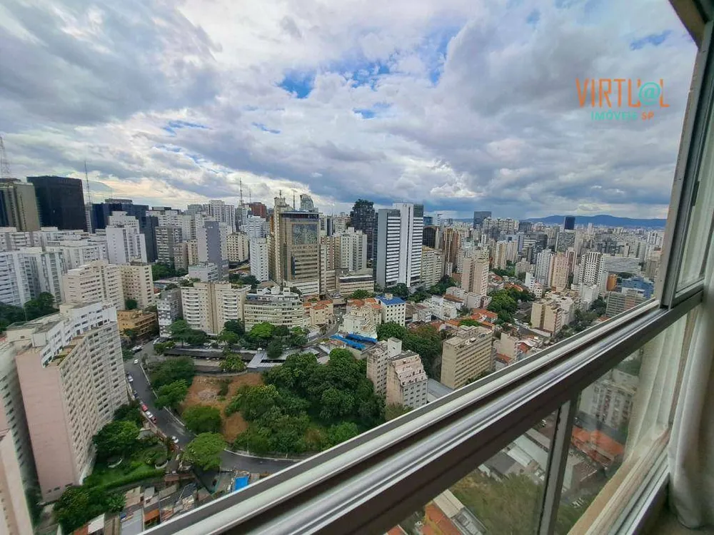 Apartamento, 3 quartos, 120 m² - Foto 4