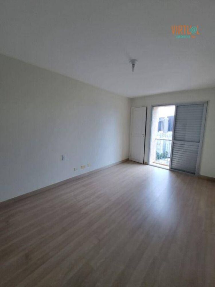 Apartamento, 3 quartos, 120 m² - Foto 13