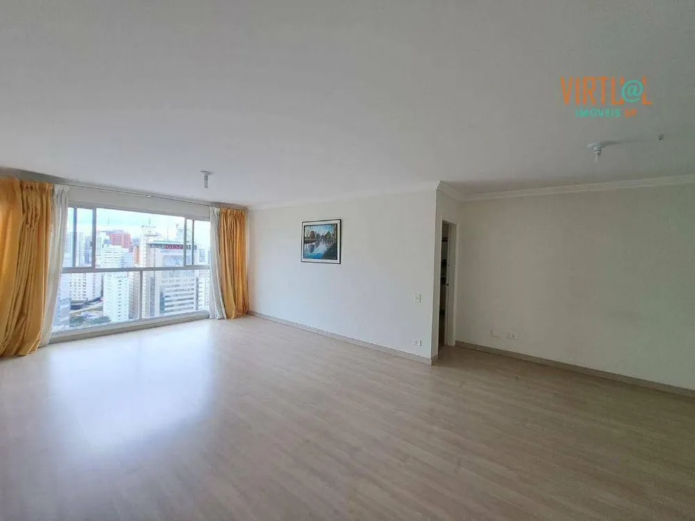 Apartamento, 3 quartos, 120 m² - Foto 34