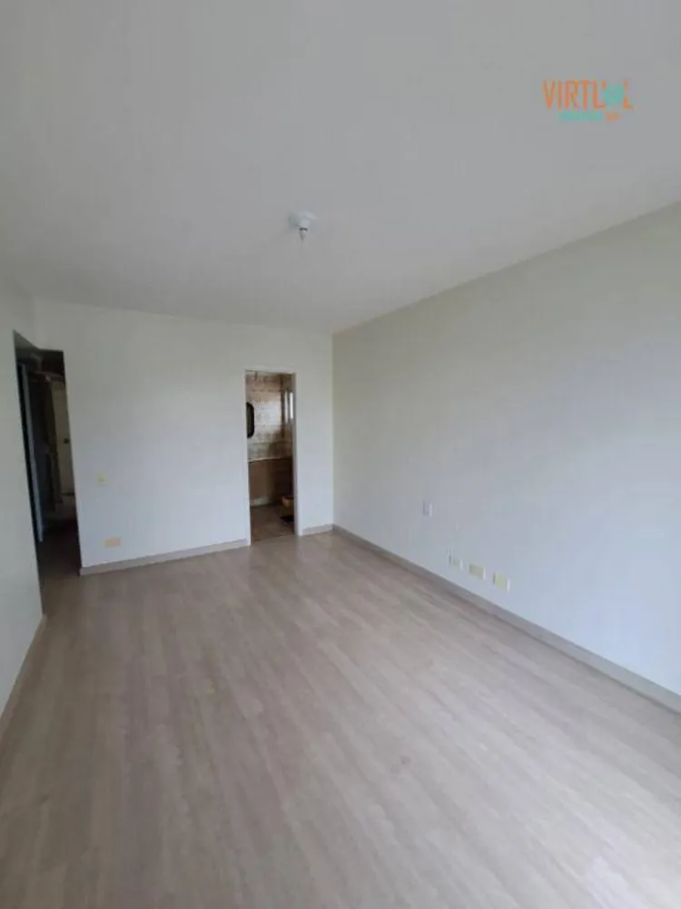 Apartamento, 3 quartos, 120 m² - Foto 10