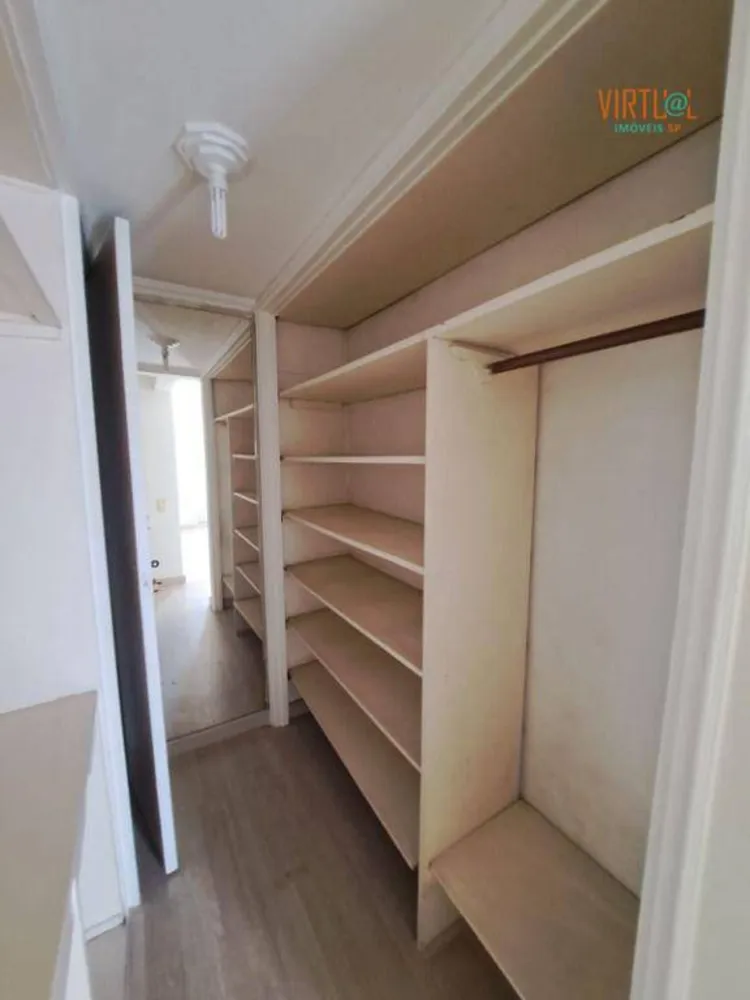 Apartamento, 3 quartos, 120 m² - Foto 9