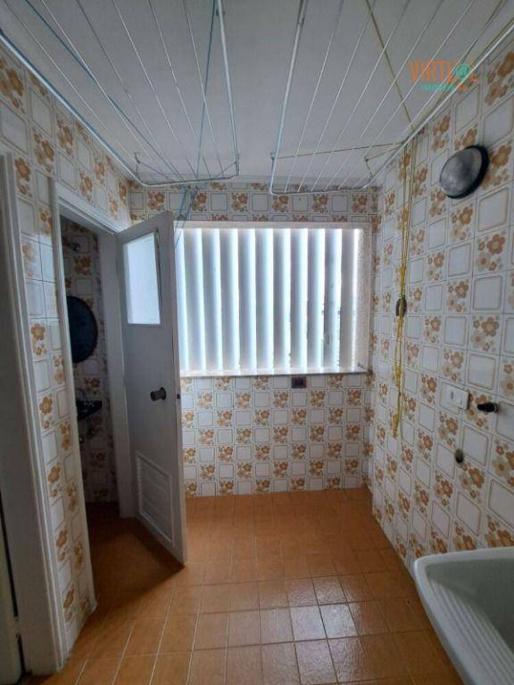 Apartamento, 3 quartos, 120 m² - Foto 6