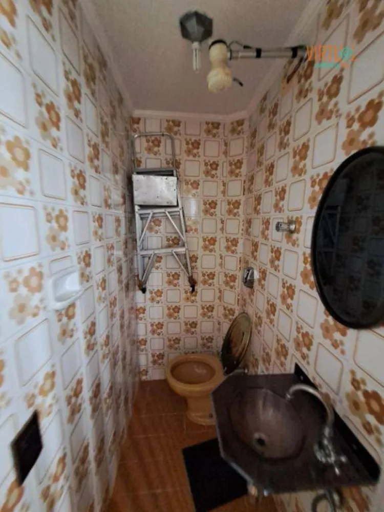 Apartamento, 3 quartos, 120 m² - Foto 22