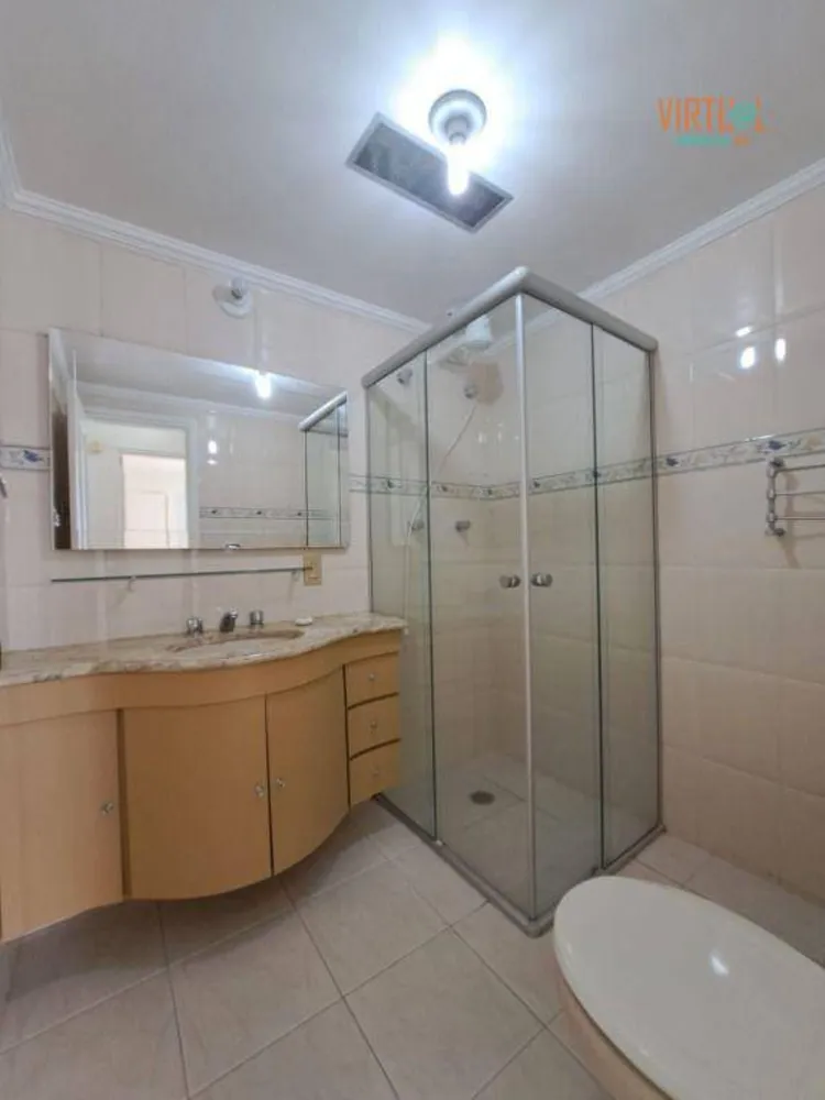 Apartamento, 3 quartos, 120 m² - Foto 14