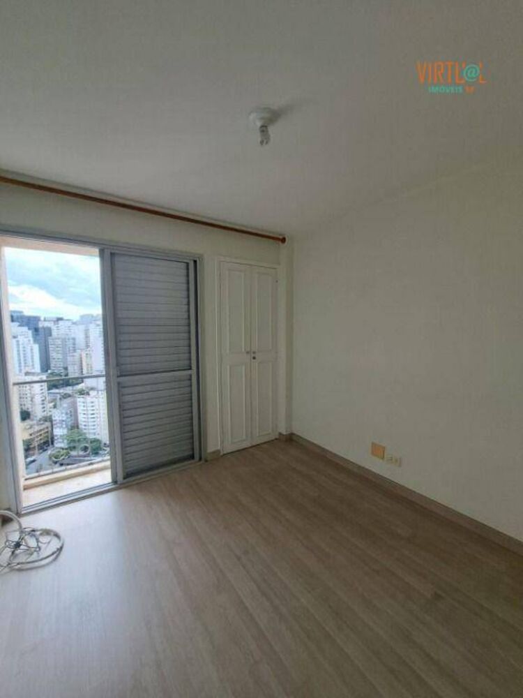 Apartamento, 3 quartos, 120 m² - Foto 3
