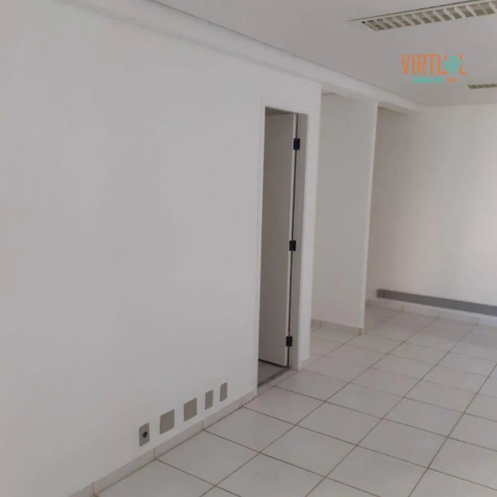 Sala-Conjunto, 28 m² - Foto 9