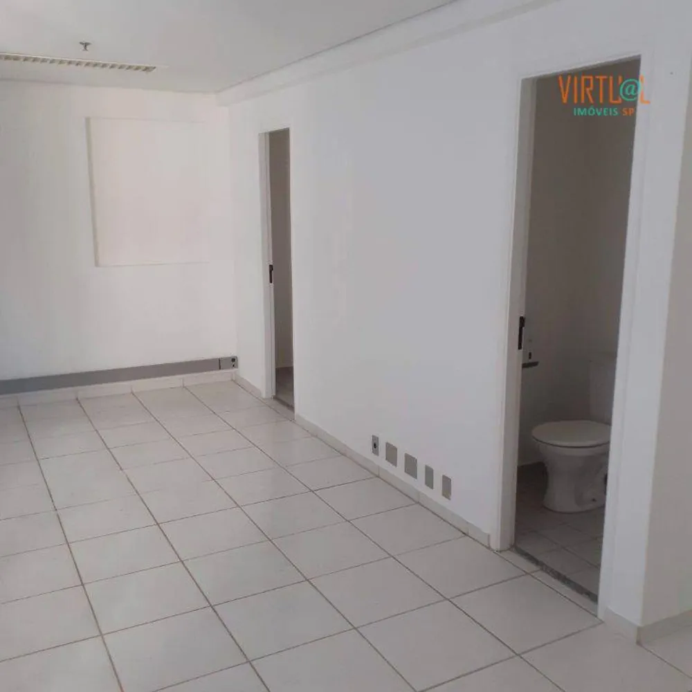 Sala-Conjunto, 28 m² - Foto 9