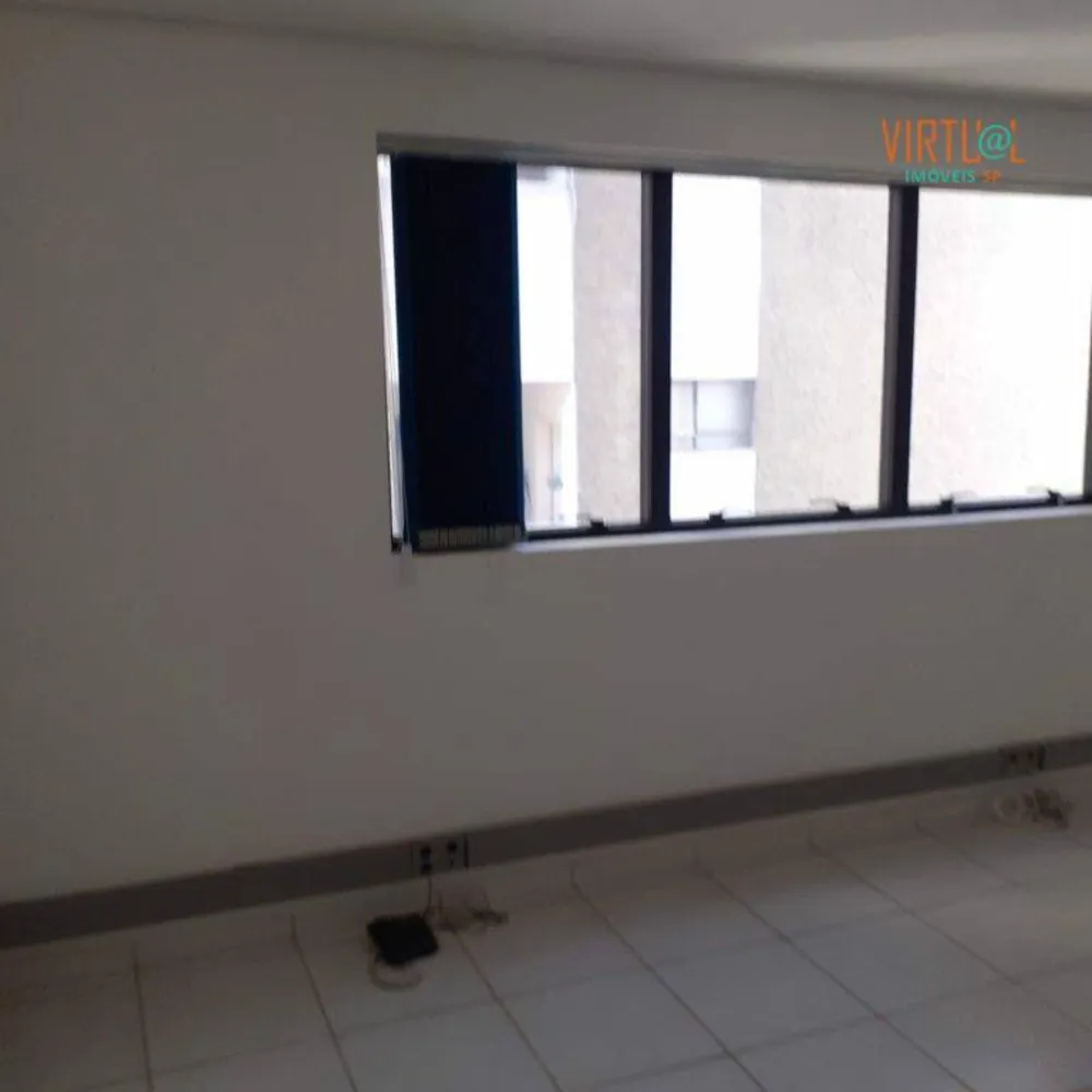 Sala-Conjunto, 28 m² - Foto 10