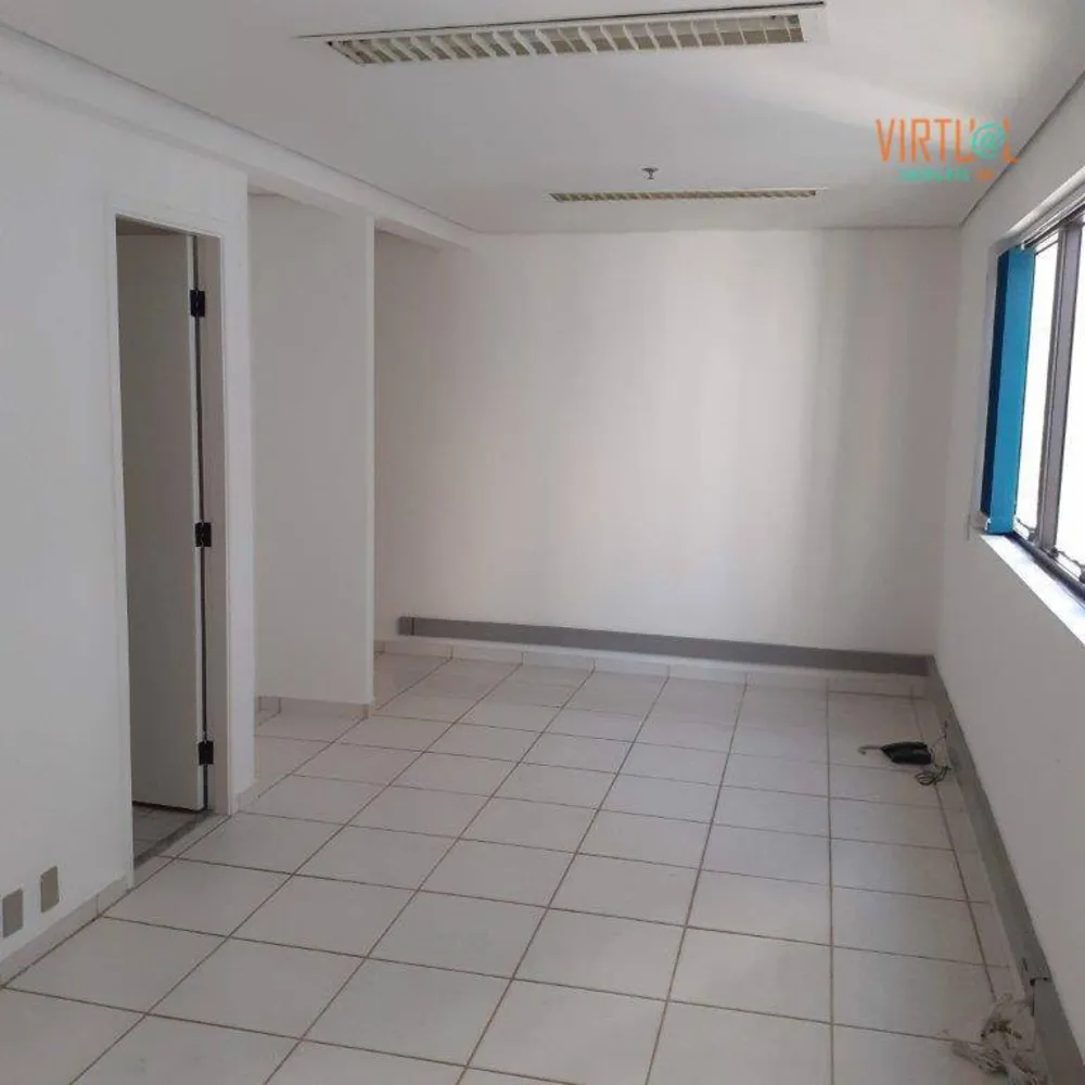 Sala-Conjunto, 28 m² - Foto 14