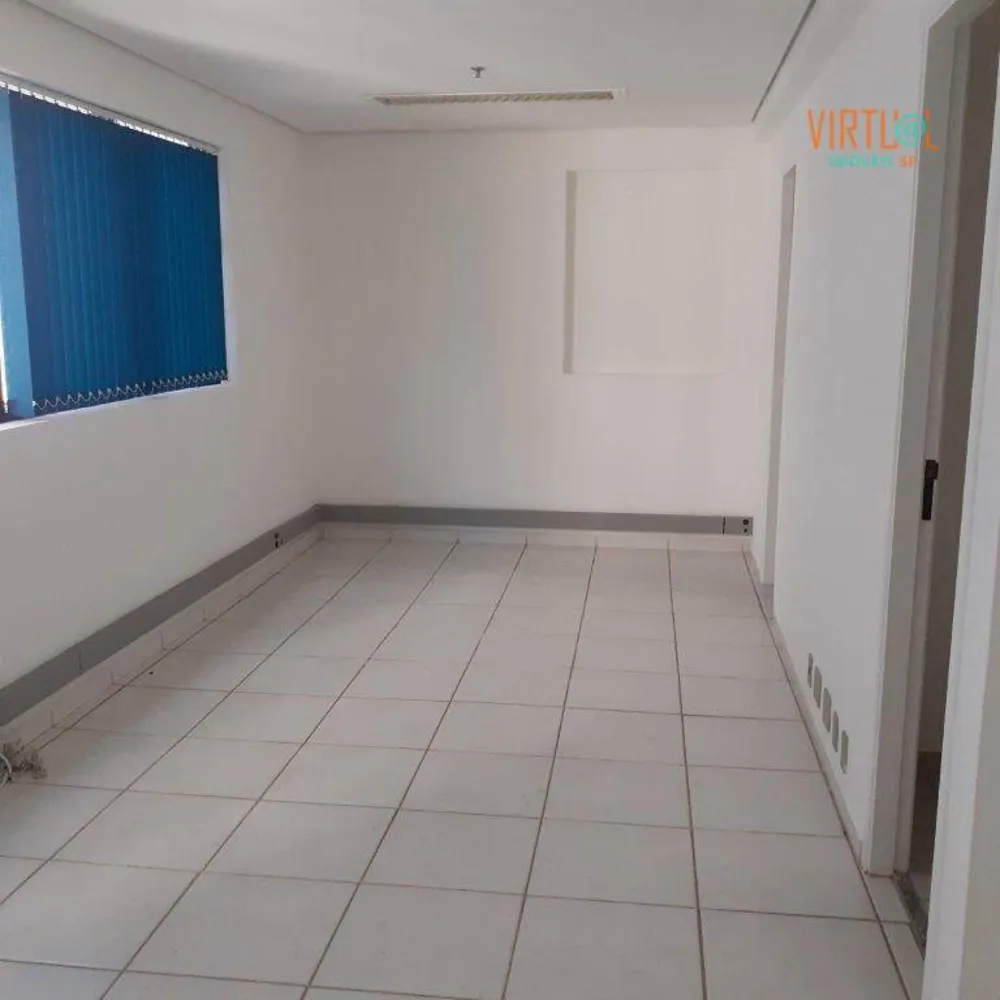 Sala-Conjunto, 28 m² - Foto 12