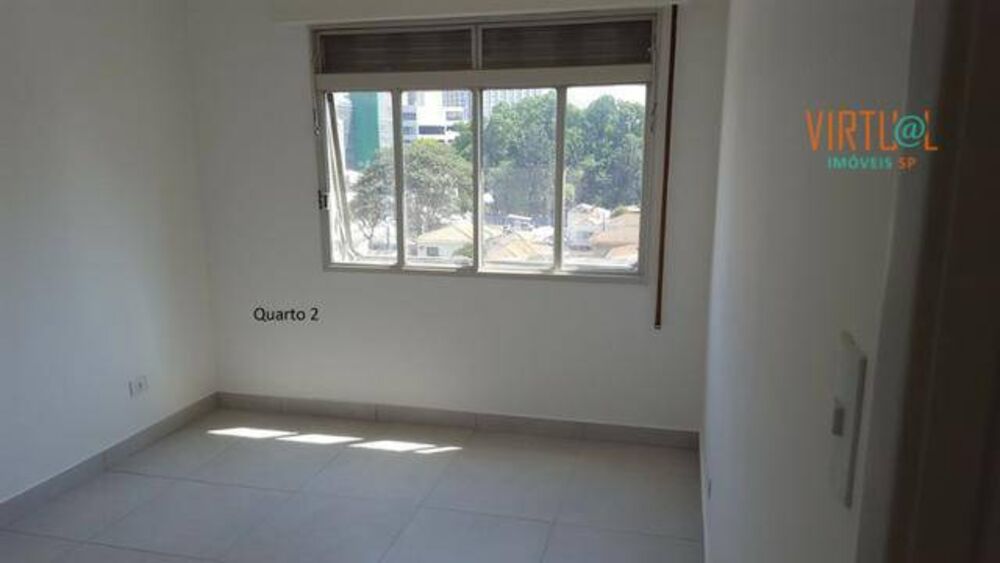 Apartamento, 3 quartos, 106 m² - Foto 1