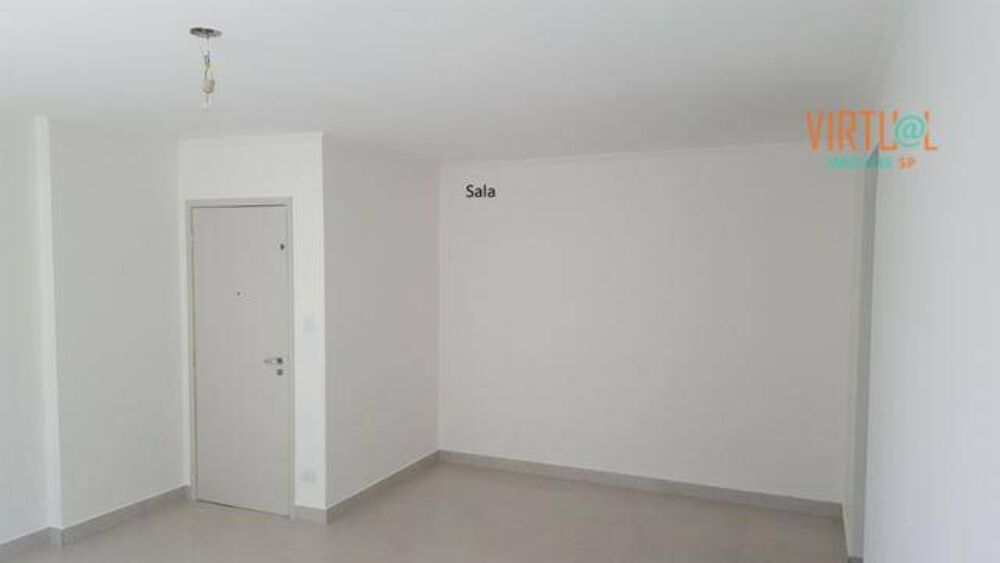 Apartamento, 3 quartos, 106 m² - Foto 7