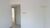 Apartamento, 3 quartos, 106 m² - Foto 4