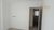Apartamento, 3 quartos, 106 m² - Foto 2