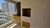 Apartamento, 2 quartos, 692 m² - Foto 2
