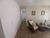 Apartamento, 2 quartos, 692 m² - Foto 4