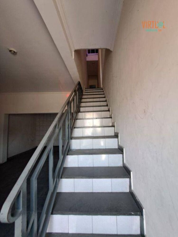 Casa, 3 quartos, 161 m² - Foto 1