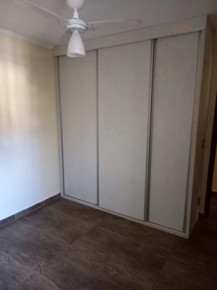 Sobrado, 3 quartos, 120 m² - Foto 7