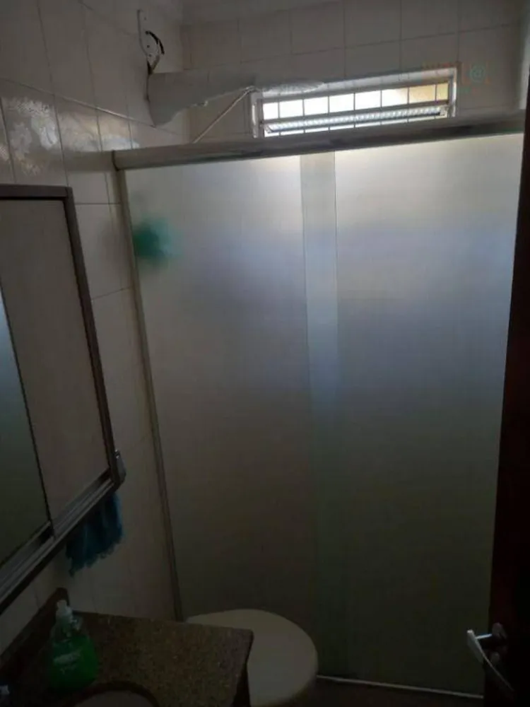 Sobrado, 3 quartos, 120 m² - Foto 8