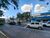 Sobrado, 2 quartos, 300 m² - Foto 2